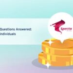 FAQs About Specta4Individuals