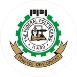 Federal Polytechnic Ilaro Courses and Admission Criteria