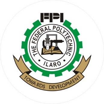 Federal Polytechnic Ilaro Courses and Admission Criteria
