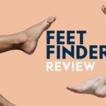 FeetFinder Review – Can You Earn $1000/Month or Scam?