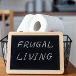 Frugal Living: What Not to Do - 10 Things to Avoid