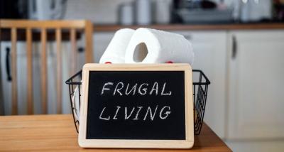 Frugal Living: What Not to Do - 10 Things to Avoid