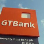 GTBank Sort Code: The Complete List for All Branches