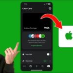 Guide to Transfer Funds from Cash App to Apple Pay