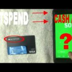 Guide to Transferring Funds from Netspend to Cash App