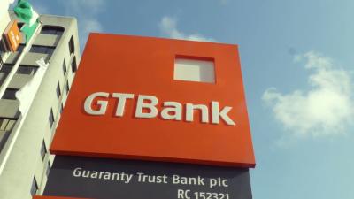 How to Access GTBank Internet Banking: A Comprehensive Tutorial