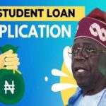 How to Apply for Student Loan in Nigeria