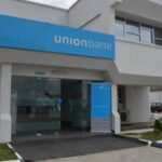 How to Block Union Bank Account and ATM Card