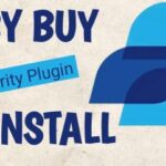 How to Easily Remove EasyBuy Security Plugin from Your Android Phone