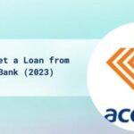 How to Get a Loan from Access Bank - (Step by Step Guide)