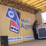 Steps to Become an MTN Momo Agent