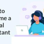 Increasing Your Income: A Guide to Making $5000 a Month as a Virtual Assistant