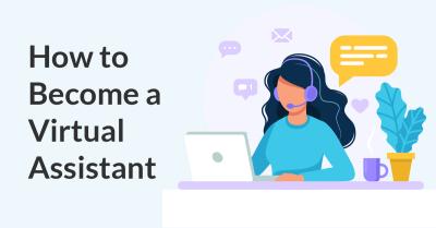 Increasing Your Income: A Guide to Making $5000 a Month as a Virtual Assistant