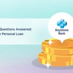 Keystone Personal Loans: Everything You Need to Know