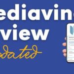 Mediavine Review: Is it the Best Ad Network for Bloggers and Websites?