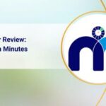 Money In Minutes: MIM Finance Company