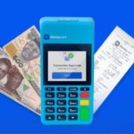 MoniePoint USSD Code for Loans, Borrowing, and Airtime Purchases