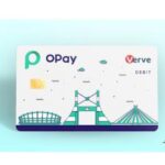 Opay: The Quickest Way to Convert Airtime to Cash