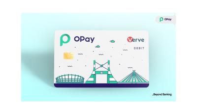 Opay: The Quickest Way to Convert Airtime to Cash