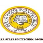 Ozoro Polytechnic Courses and Admission Requirements