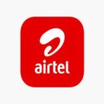 Quick and Easy Method: Airtel Data Balance Check USSD Code