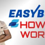 Step-by-Step Guide: How to Apply for Easybuy Loan App