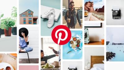 The Power of Pin Repins: Going Viral on Pinterest with a Small Following