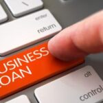 The Pros and Cons of Small Businesses Taking Loans