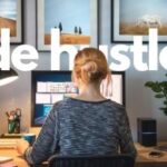 The Top 49 Side Hustle Ideas to Make $100k+ Per Month
