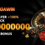 Tips and Tricks for Success in Ngawin Game and Withdrawing Money