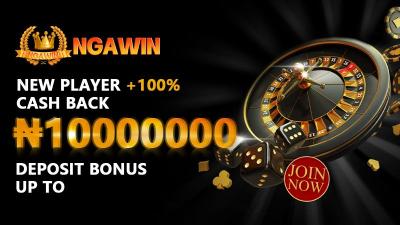 Tips and Tricks for Success in Ngawin Game and Withdrawing Money