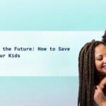Tips for Financial Planning and Saving for Your Children