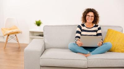 Top 10 Work-from-Home Jobs That Pay $5000 Monthly in 2024