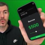 Top Strategies to Increase Your Cash App Borrow Limit