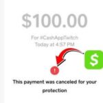 Top Tips for Handling Canceled Payments on Cash App