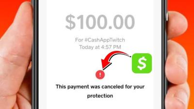 Top Tips for Handling Canceled Payments on Cash App