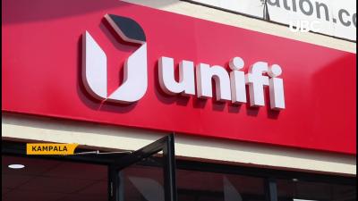 Top Tips for Speeding Up Your Unifi Loans Application Processing