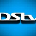 Comparing DSTV Subscription Prices: Finding the Best Plan for You