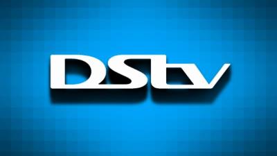 Comparing DSTV Subscription Prices: Finding the Best Plan for You