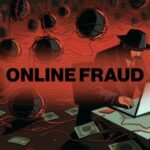 Ways to Identify Fraudulent Online Lenders