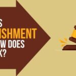 What Is Garnishment? Definition, Causes, Process and Legal Limits