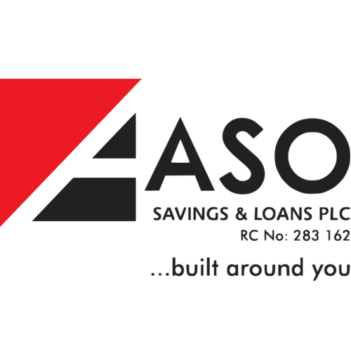 Aso Savings and Loans
