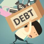 Debt Trap