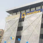 Parallex Bank Nigeria
