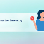 Active vs passive investing: which is better in Nigeria?