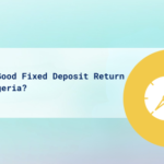 How to Identify Good Fixed Deposit Return Rate in Nigeria?
