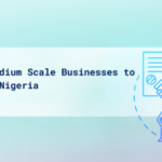 Medium Scale Businesses to Start in Nigeria