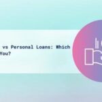 Payday Loans or Personal Loans? - What Is Best?