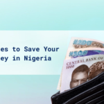 The 5 Places to Save Extra Money in Nigeria