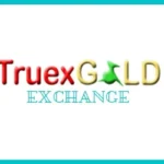 How to Buy and Sell Bitcoin on TruexGOLD Full Guide
